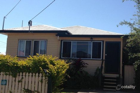 22 Albury St, Deagon, QLD 4017