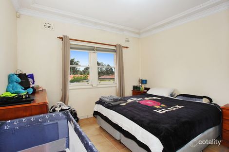 Property photo of 40A Booreea Street Blacktown NSW 2148