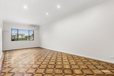 Property photo of 116 Beach Road North Bondi NSW 2026