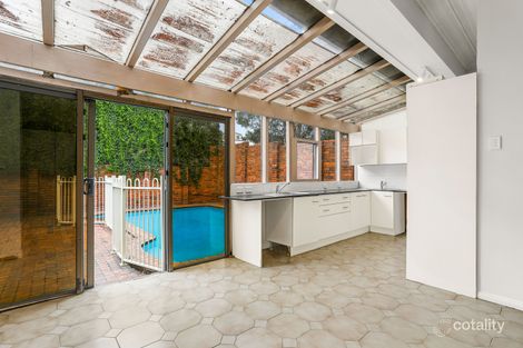 Property photo of 116 Beach Road North Bondi NSW 2026