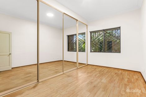 Property photo of 116 Beach Road North Bondi NSW 2026