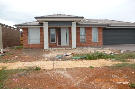 403/9 Dorchester St, Rockbank, VIC 3335