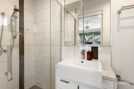Property photo of 295 Windermere Drive Ferntree Gully VIC 3156