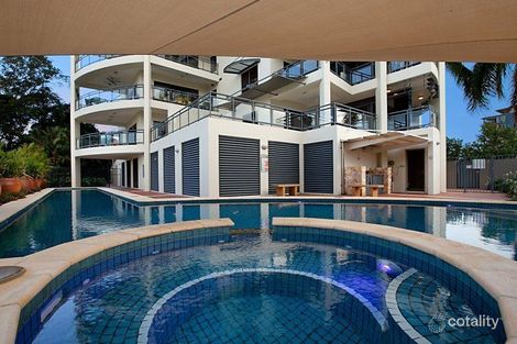 Property photo of 8/4 Myilly Terrace Larrakeyah NT 0820