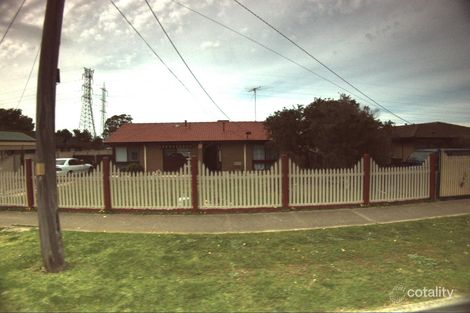 68 Matthews Rd, Corio, VIC 3214