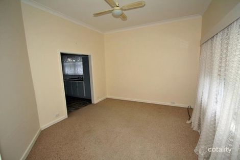 Property photo of 89 Parrott Street Cobden VIC 3266