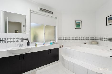 Property photo of 27 Eli Street Torrens Park SA 5062