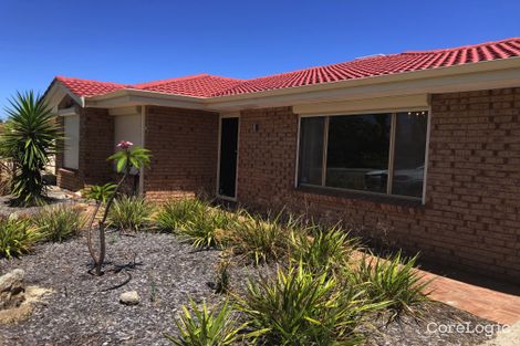 Property photo of 59 Explorer Drive Thornlie WA 6108