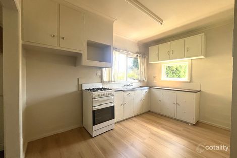 Property photo of 47 Kenilworth Avenue Frankston VIC 3199