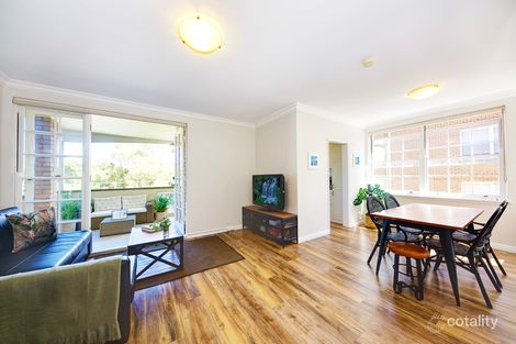 Property photo of 6/283 Sailors Bay Road Northbridge NSW 2063