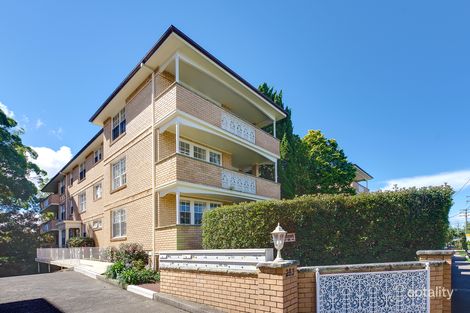 Property photo of 6/283 Sailors Bay Road Northbridge NSW 2063
