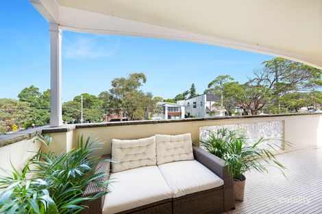 Property photo of 6/283 Sailors Bay Road Northbridge NSW 2063