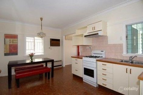 Property photo of 1011 Waterworks Road The Gap QLD 4061