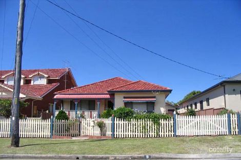 9 Bond St, Bellambi, NSW 2518