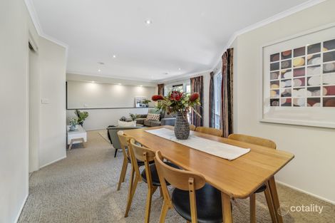 Property photo of 29 Fitzhardinge Crescent Evatt ACT 2617