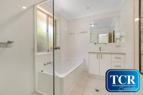 Property photo of 16/3-19 Amaroo Drive Banora Point NSW 2486