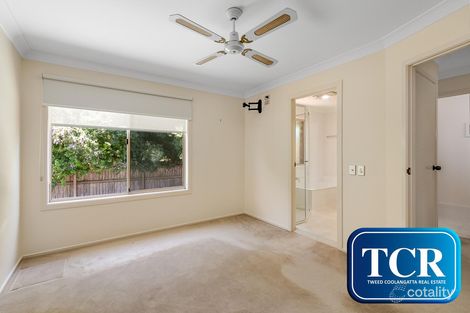 Property photo of 16/3-19 Amaroo Drive Banora Point NSW 2486