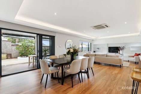 Property photo of 6B Myera Street Swanbourne WA 6010