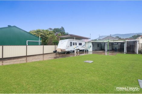 Property photo of 17 Kirton Road Bellambi NSW 2518