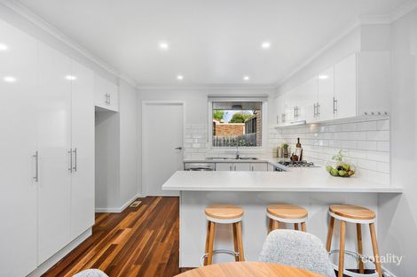 Property photo of 12/375 Dorset Road Croydon VIC 3136