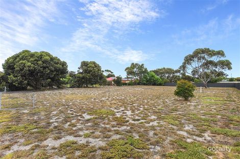23 Glendale Gr, Goolwa, SA 5214