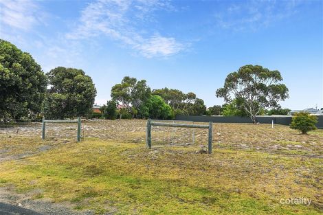 Property photo of 23 Glendale Grove Goolwa SA 5214