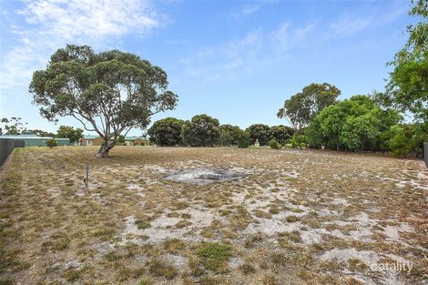 Property photo of 23 Glendale Grove Goolwa SA 5214