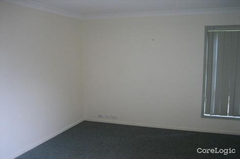 Property photo of 4/90 Queen Street Warners Bay NSW 2282