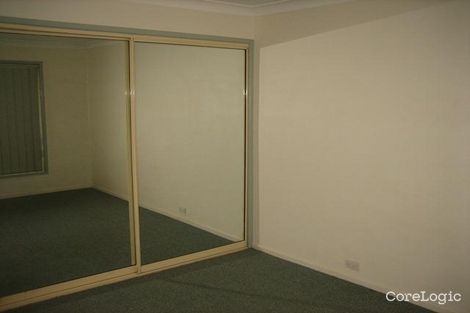 Property photo of 4/90 Queen Street Warners Bay NSW 2282