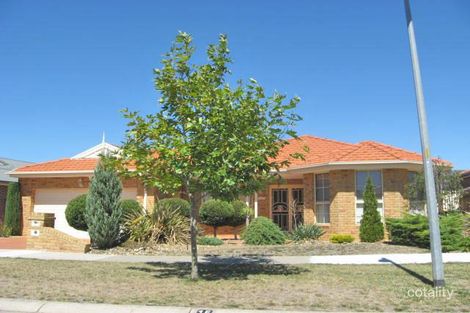 15 Tasman Cres, Taylors Lakes, VIC 3038