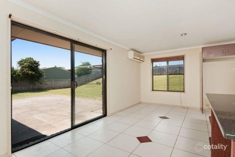 Property photo of 5 Rayner Street Coraki NSW 2471