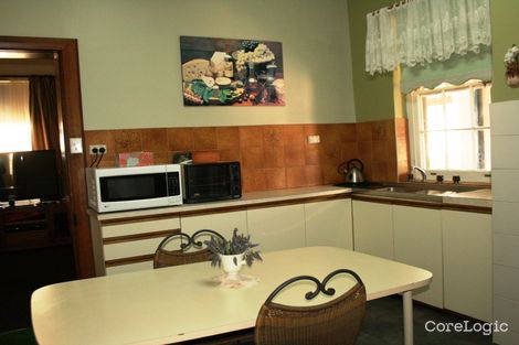 Property photo of 24 Curramulka Road Port Vincent SA 5581