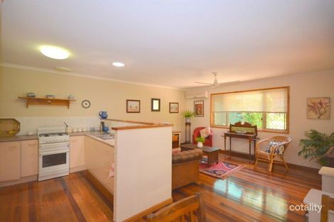 Property photo of 12 Fig Street Maleny QLD 4552