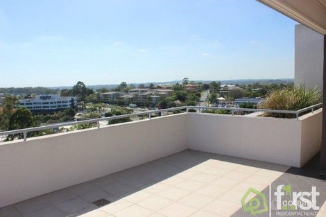 27/30 Sanders St, Upper Mount Gravatt, QLD 4122