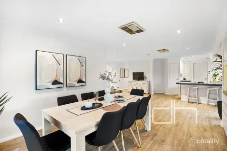 Property photo of 24 Mutiny Terrace Quinns Rocks WA 6030