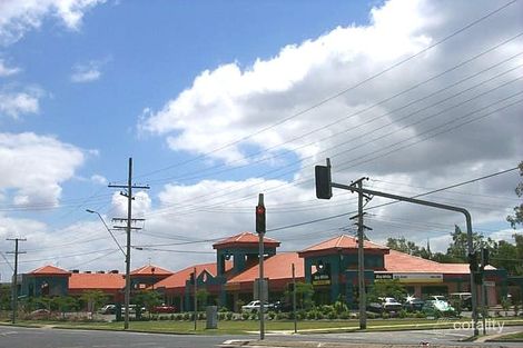 13/44 Bryants Rd, Shailer Park, QLD 4128