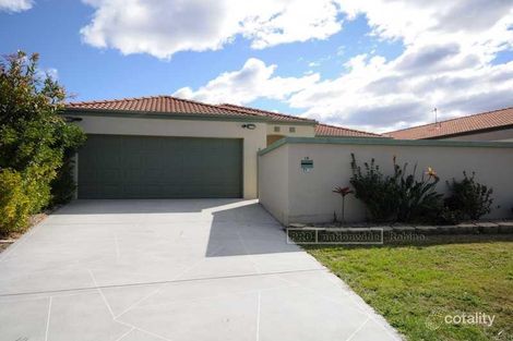 18 Prospect Ct, Robina, QLD 4226