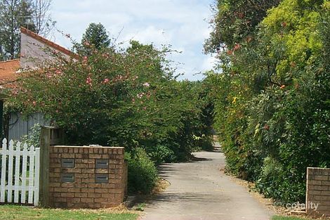 26 Oliver St, Grafton, NSW 2460