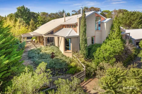 Property photo of 13 Highett Road Highton VIC 3216