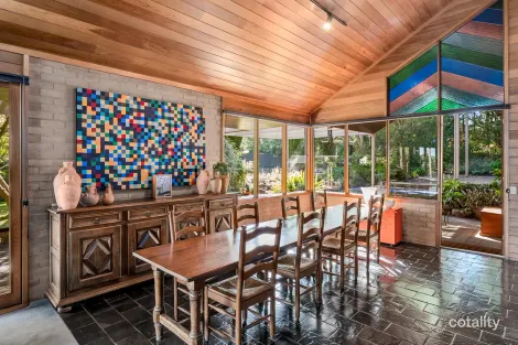 Property photo of 13 Highett Road Highton VIC 3216