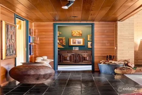 Property photo of 13 Highett Road Highton VIC 3216