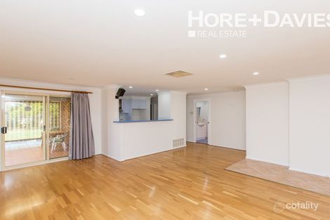 Property photo of 1 Lockett Place Tolland NSW 2650