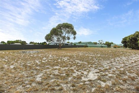 Property photo of 23 Glendale Grove Goolwa SA 5214