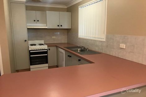 Property photo of 24 Mullumbimby Close Hillvue NSW 2340