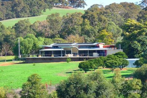 220 Mcglew Rd, Lower Chittering, WA 6084