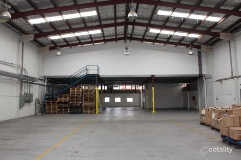 7/104-106 Old Pittwater Rd, Brookvale, NSW 2100