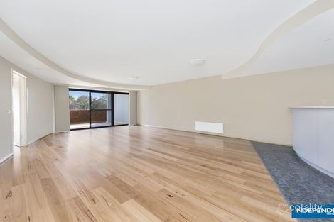 Property photo of 27/10 Hopegood Place Garran ACT 2605