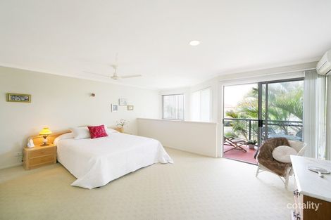 1/49 Southern Cross Pde, Sunrise Beach, QLD 4567