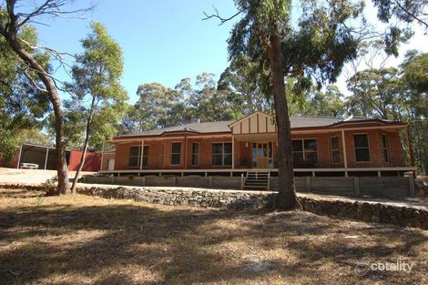 3 Boroka St, Nerrina, VIC 3350