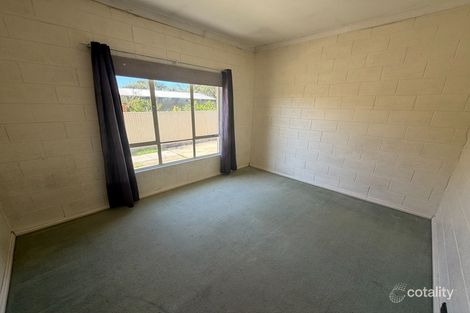 Property photo of 4/593 Regency Road Broadview SA 5083